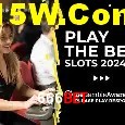 Loterias online na 666Bet