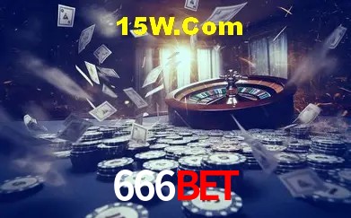 Slots com jackpots e giros grátis na 666Bet