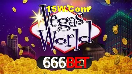 Canal oficial no Telegram da 666Bet