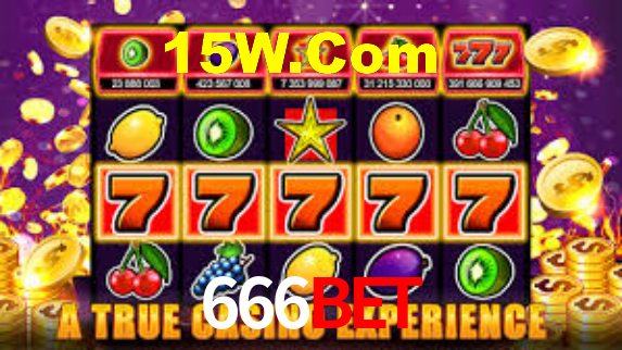 APP rápido e leve da 666Bet