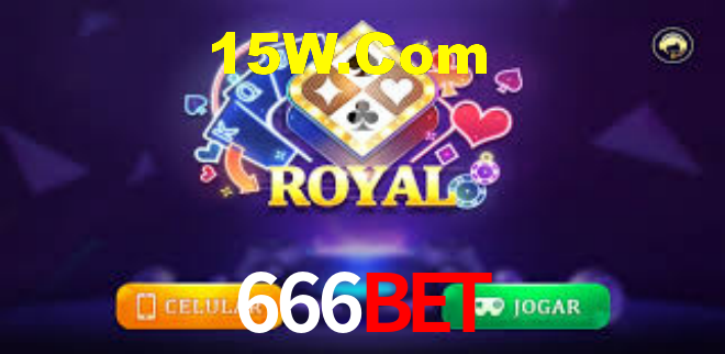 Download de APK seguro na 666Bet