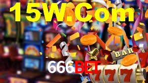 Cashback e recargas na 666Bet